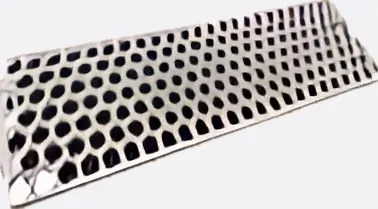 CH-4 Egg tray, capacity 164 by Multi Pack