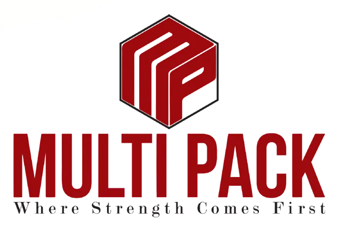 Multi Pack