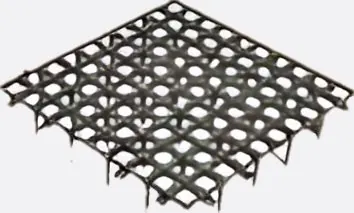 PL-3 Chick floor pallet by Multi Pack