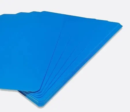 Separator Sheet Plastic separator / layer sheet by Multi Pack